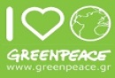 GreenPeace